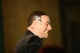 Paco chante la Paix 21 * 5616 x 3744 * (7.72MB)